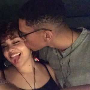 Meet your Posher, Ian